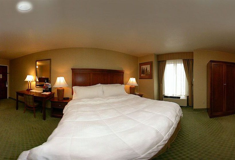 Hotel Ramada Limited Mountain View  | Mountain View | California | United States 2