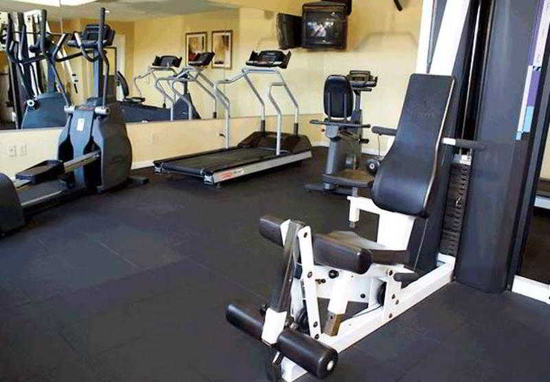 Residence Inn by Marriott 