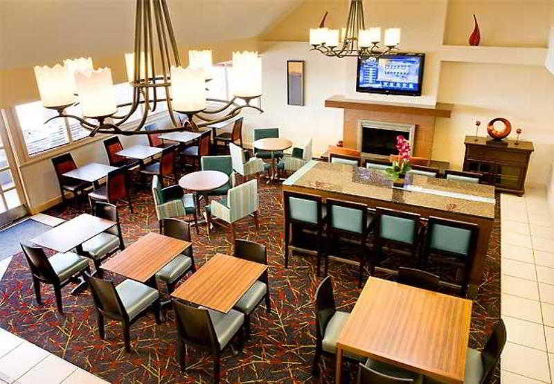 Residence Inn by Marriott  | Long Beach | California | United States 5