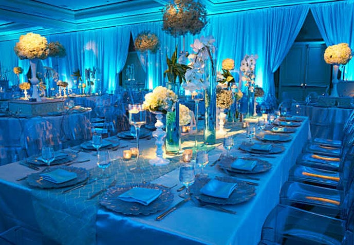 Renaissance Long Beach Hotel  | Long Beach | California | United States 11