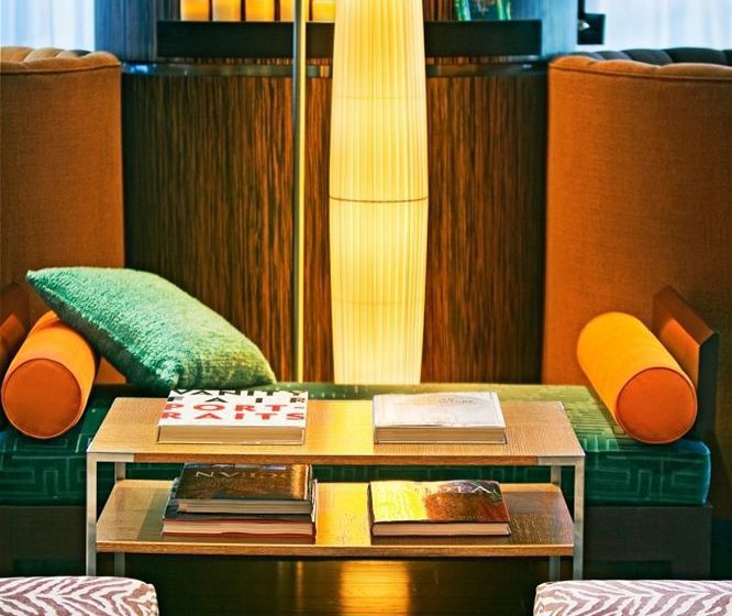 Renaissance Long Beach Hotel  | Long Beach | California | United States 13