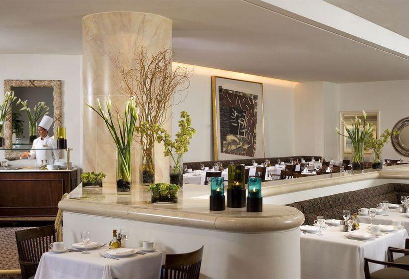 Renaissance Long Beach Hotel  | Long Beach | California | United States 14