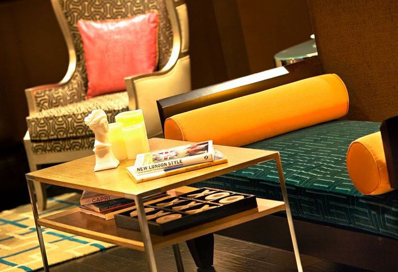 Renaissance Long Beach Hotel  | Long Beach | California | United States 16