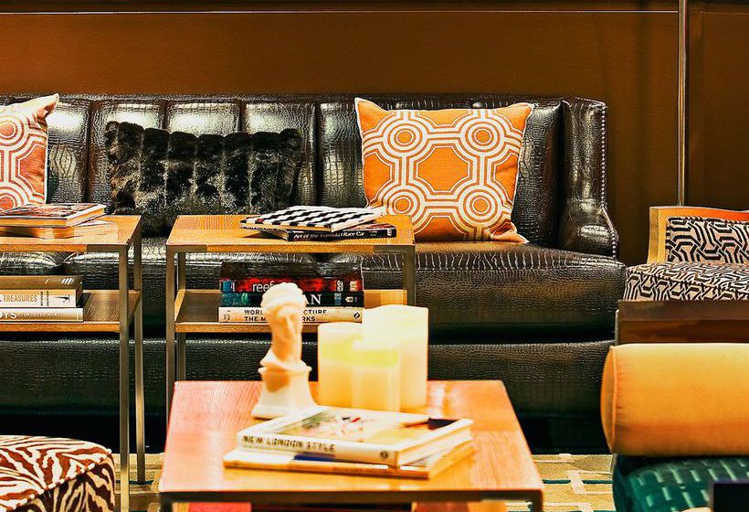 Renaissance Long Beach Hotel  | Long Beach | California | United States 2