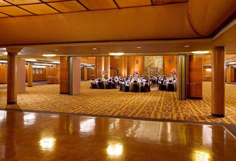 Hotel Queen Mary  | Long Beach | California | United States 6