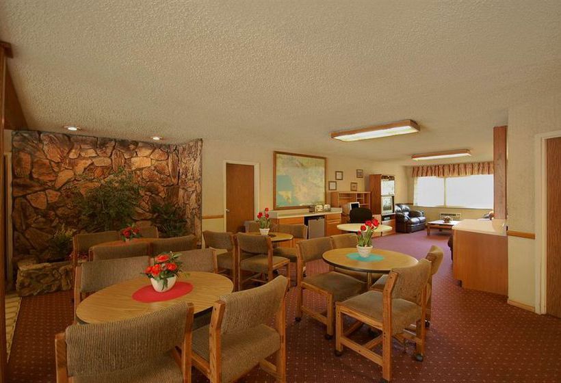 Super 8 Motel  | Long Beach | California | United States 1