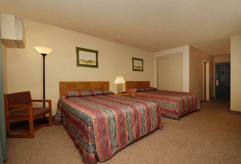 Super 8 Motel  | Long Beach | California | United States 2