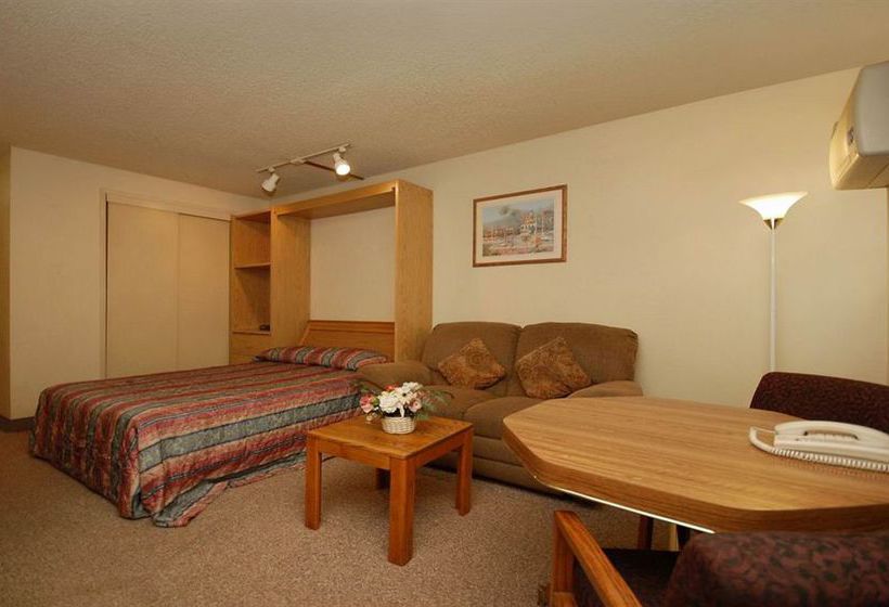 Super 8 Motel  | Long Beach | California | United States 7