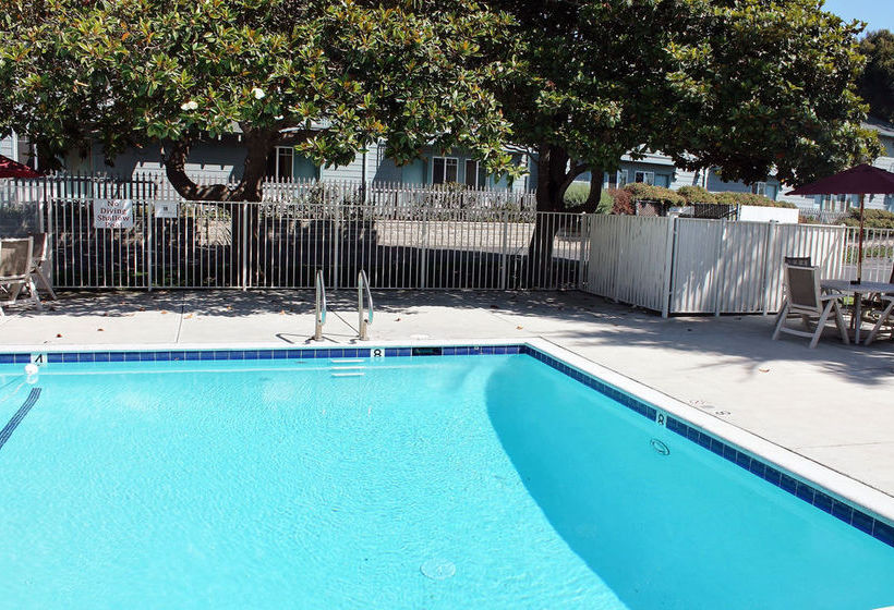 Motel 6  | Morro Bay | California | United States 6