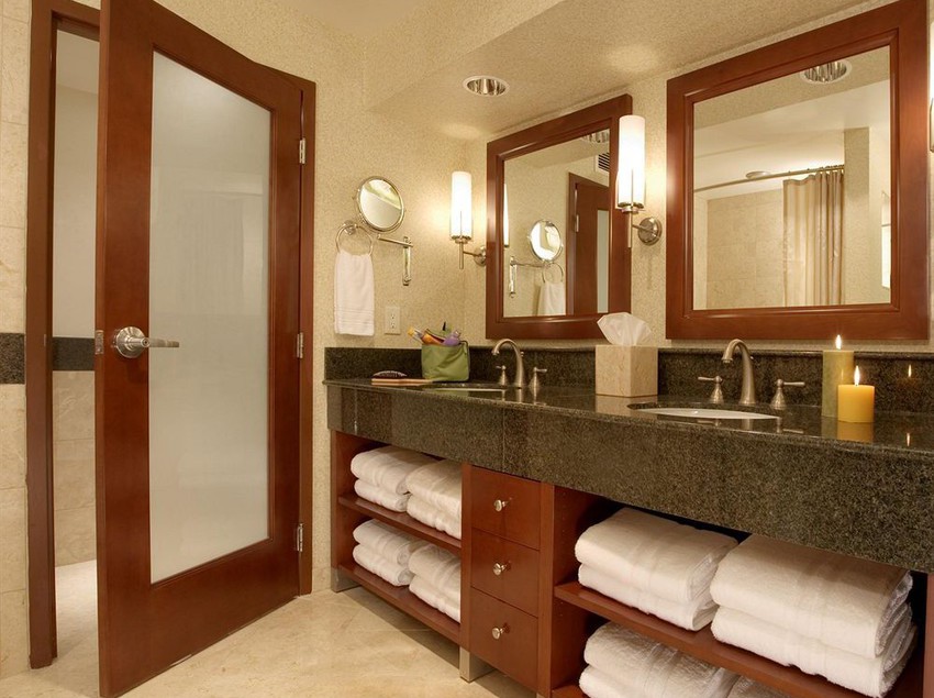 Hotel Monterey Bay Inn  | Monterey | California | United States 18