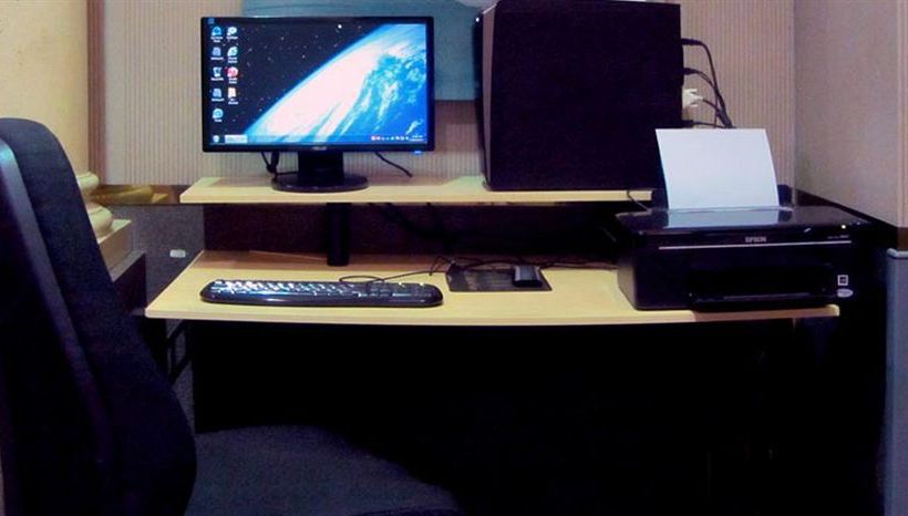 Hotel Kawada  | Los Angeles | California | United States 1