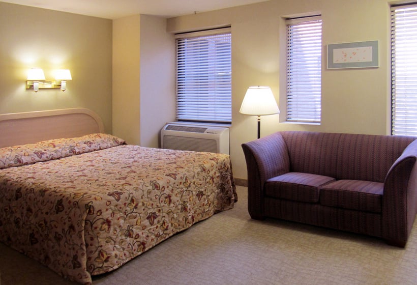 Hotel Kawada  | Los Angeles | California | United States 10