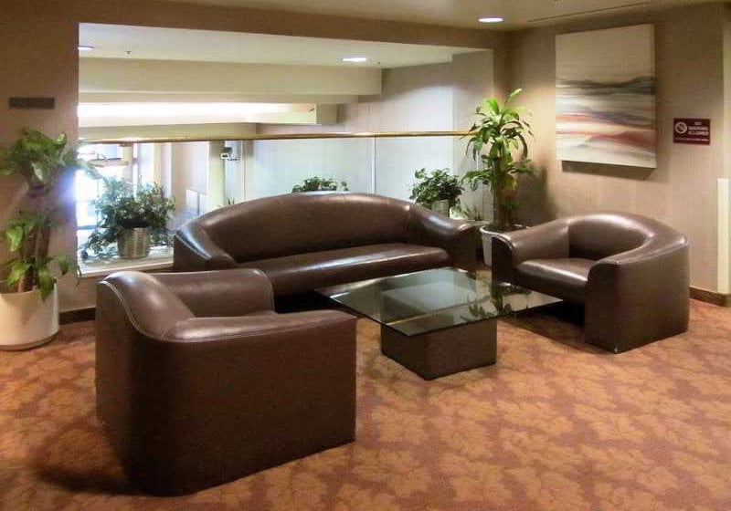 Hotel Kawada  | Los Angeles | California | United States 15