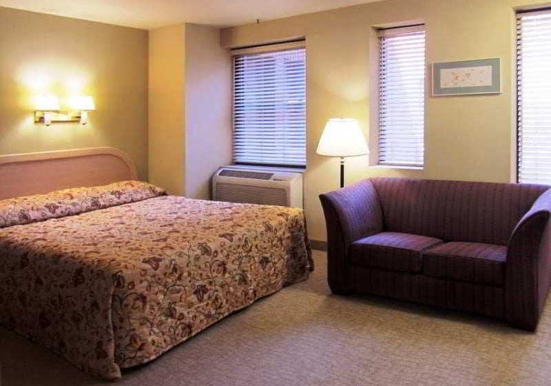 Hotel Kawada  | Los Angeles | California | United States 16