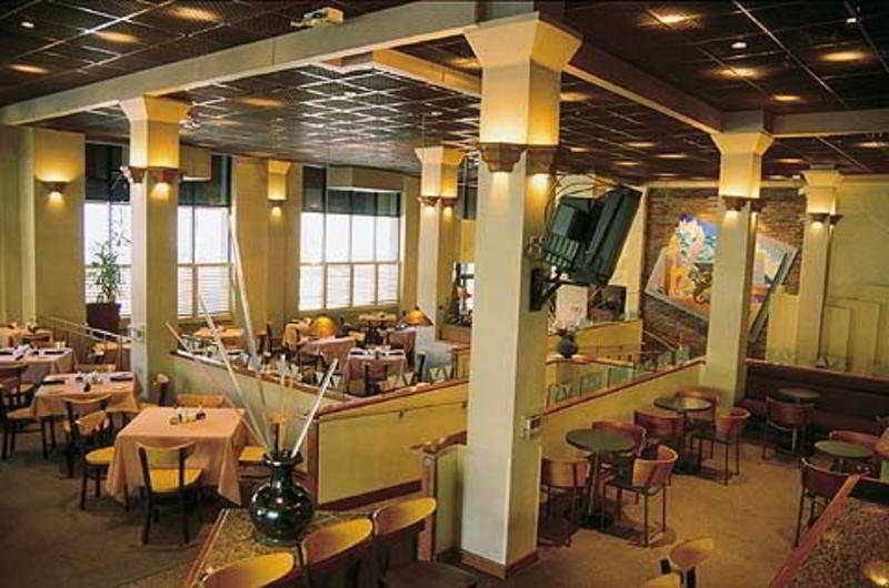 Hotel Kawada  | Los Angeles | California | United States 17