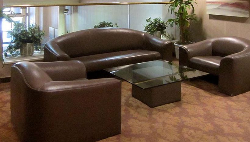 Hotel Kawada  | Los Angeles | California | United States 2