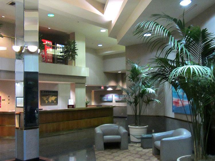 Hotel Kawada  | Los Angeles | California | United States 20