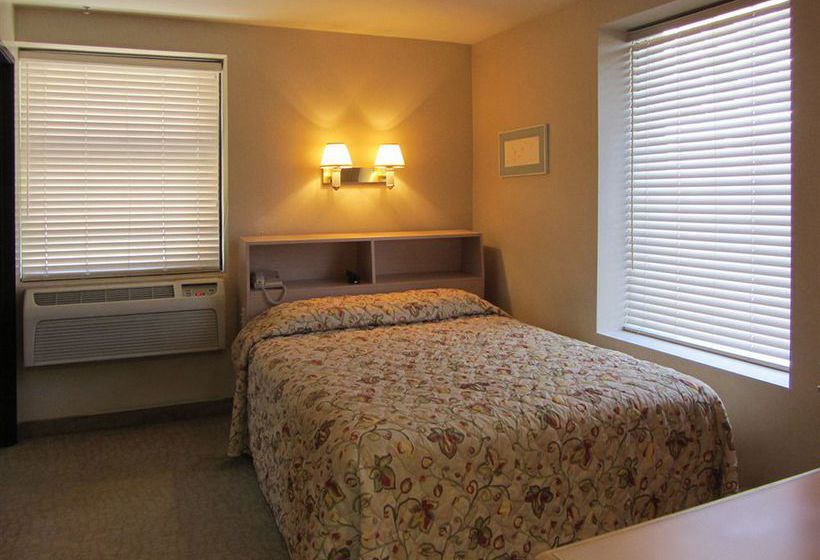 Hotel Kawada  | Los Angeles | California | United States 5