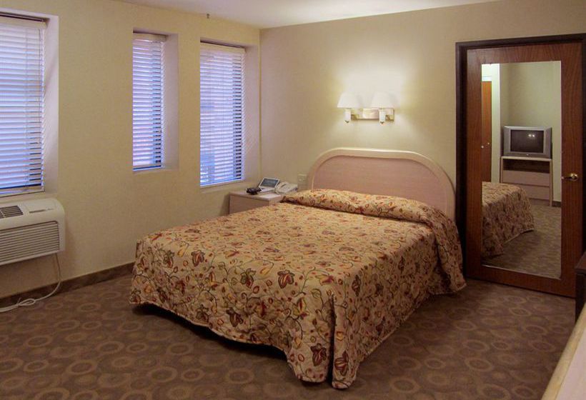 Hotel Kawada  | Los Angeles | California | United States 6