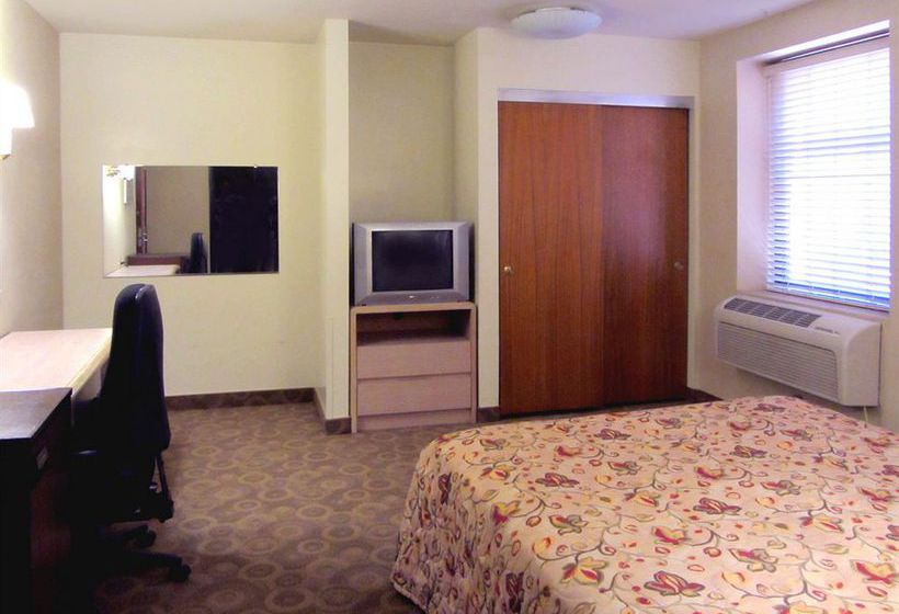 Hotel Kawada  | Los Angeles | California | United States 7