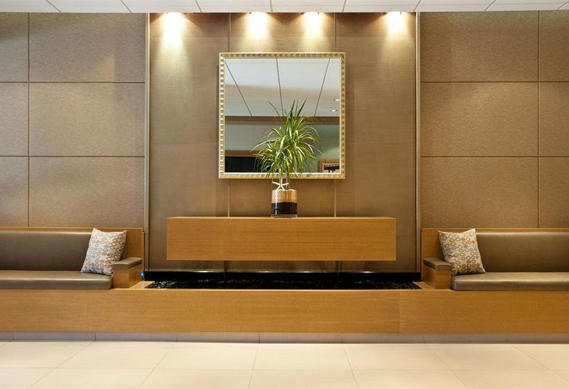 Hotel Best Western Plus Inn by the Sea  | La Jolla | California | United States 14