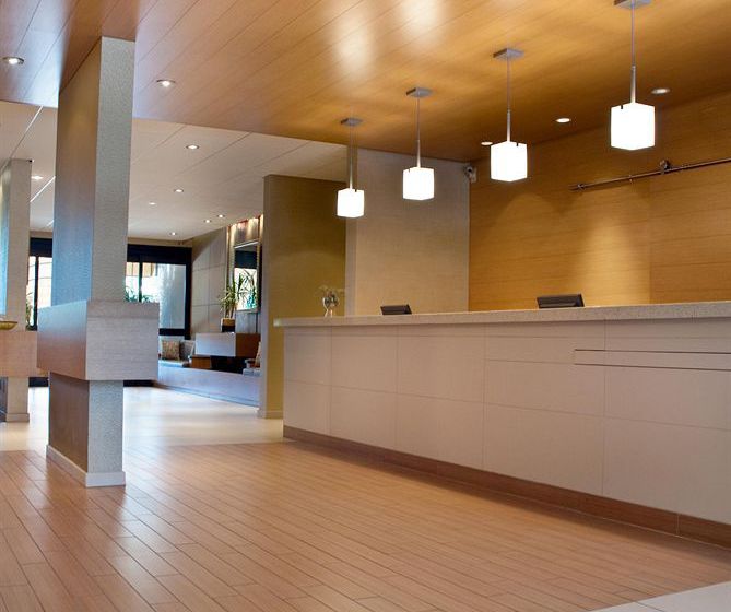 Hotel Best Western Plus Inn by the Sea  | La Jolla | California | United States 15