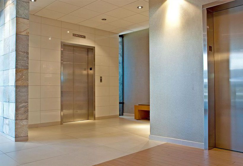 Hotel Best Western Plus Inn by the Sea  | La Jolla | California | United States 5