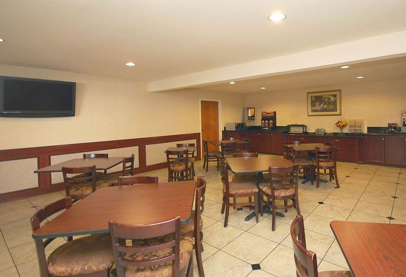 Hotel Comfort Inn & Suites Near Long Beach Conv. Ctr  | Long Beach | California | United States 2