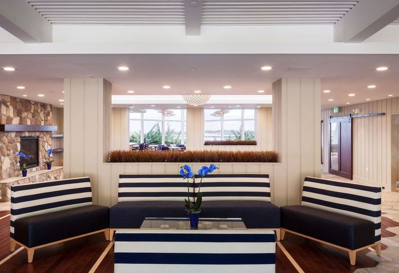 Hotel Inn At Morro Bay  | Morro Bay | California | United States 16