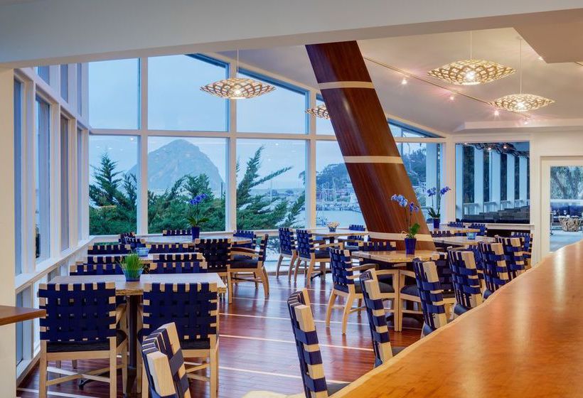 Hotel Inn At Morro Bay  | Morro Bay | California | United States 17