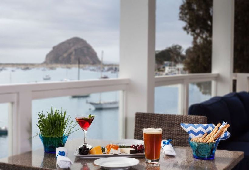 Hotel Inn At Morro Bay  | Morro Bay | California | United States 18