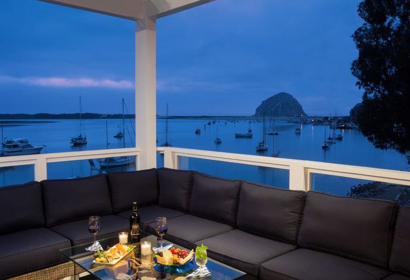 Hotel Inn At Morro Bay  | Morro Bay | California | United States 19