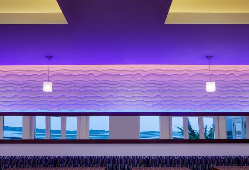 Hotel Inn At Morro Bay  | Morro Bay | California | United States 20