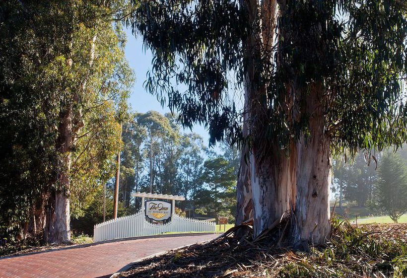 Hotel Inn At Morro Bay  | Morro Bay | California | United States 7