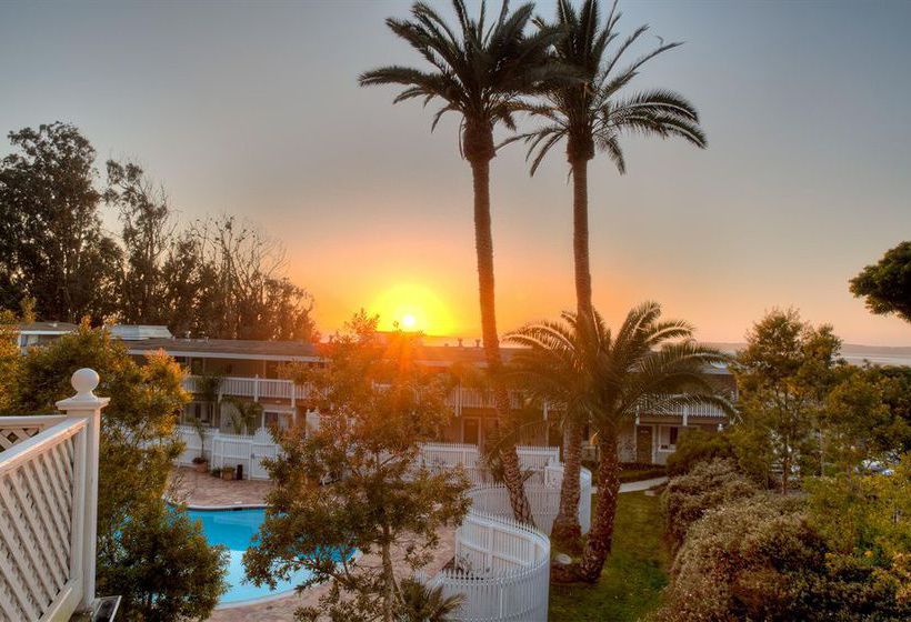 Hotel Inn At Morro Bay  | Morro Bay | California | United States 9