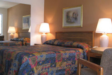 Hotel Dunes Inn Wilshire  | Los Angeles | California | United States 2