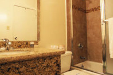 Hotel Dunes Inn Wilshire  | Los Angeles | California | United States 5