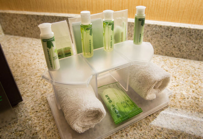 Hotel Comfort Inn Mountain View  | Mountain View | California | United States 17