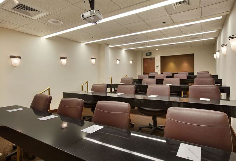 Hôtel Embassy Suites Irvine - Orange County Airport  | Irvine | Californie | Hôtels aux États-Unis 10