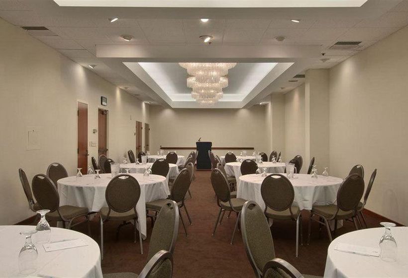 Hôtel Embassy Suites Irvine - Orange County Airport  | Irvine | Californie | Hôtels aux États-Unis 16