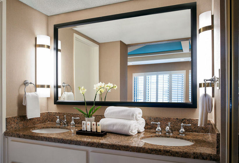 Empress Hotel  | La Jolla | California | United States 14