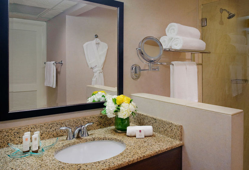 Empress Hotel  | La Jolla | California | United States 15