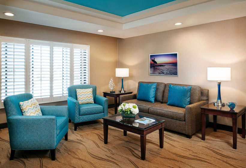 Empress Hotel  | La Jolla | California | United States 17