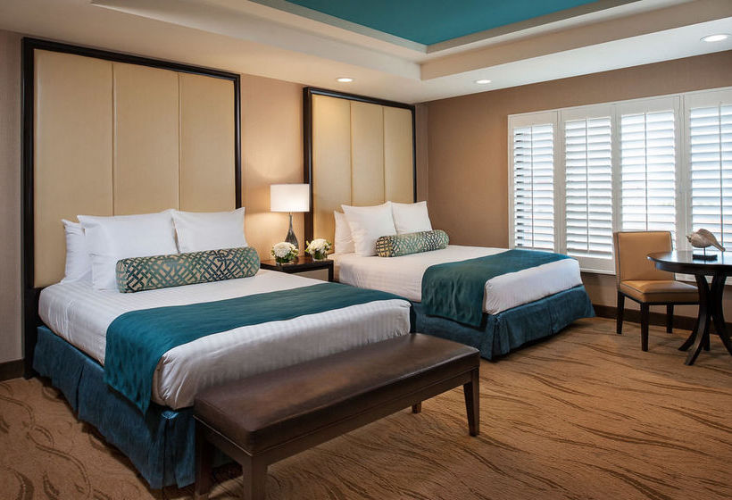 Empress Hotel  | La Jolla | California | United States 18