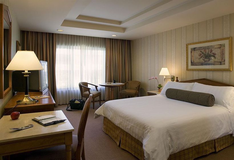 Empress Hotel  | La Jolla | California | United States 2