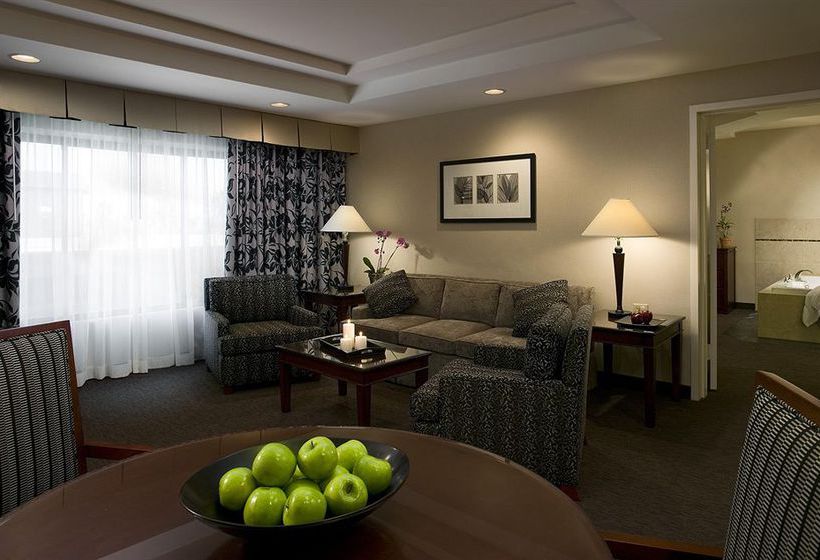 Empress Hotel  | La Jolla | California | United States 3