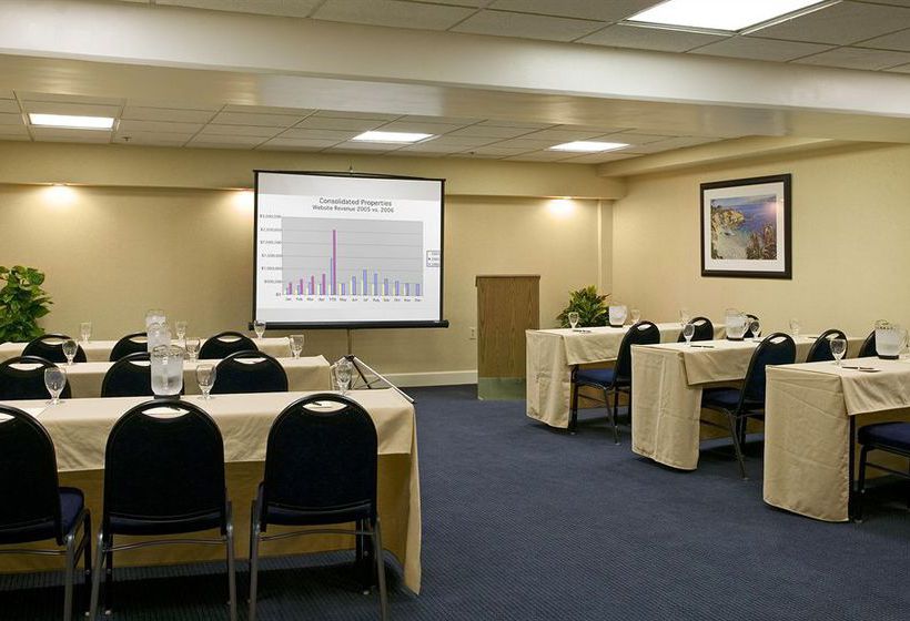 Empress Hotel  | La Jolla | California | United States 6