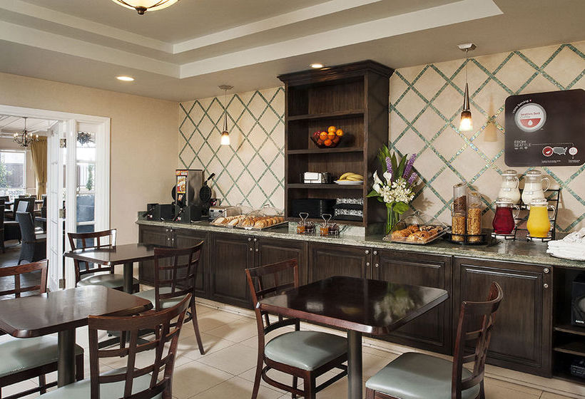 Empress Hotel  | La Jolla | California | United States 7