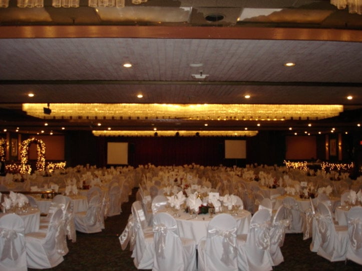 Best Western Golden Sails Hotel  | Long Beach | California | United States 15