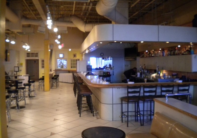 Best Western Golden Sails Hotel  | Long Beach | California | United States 17